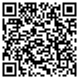 QR Code for City of Orange City in Orange City, FL 32763