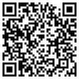 QR Code for Orange County Medical Solutions in Orlando, FL 32803