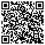 QR Code for Orange County Public Schools in Orlando, FL 32801