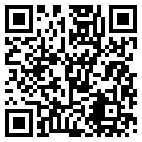QR Code for Outhouse in Center Hill, FL 33514