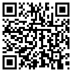 QR Code for P H D Squared in Jacksonville, FL 32217