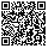QR Code for Pac & Stac Storage in Panama City, FL 32408