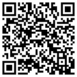 QR Code for Palm Beach Community College in Boca Raton, FL 33431