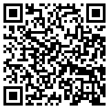 QR Code for Palm Beach Plating in West Palm Beach, FL 33407