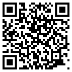 QR Code for El-Bethel Apostic Tabernacle in North Port, FL 34286