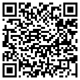 QR Code for Linda J Palmer DPM in Boynton Beach, FL 33426