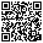 QR Code for Palomera Group in Miami, FL 33172