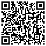 QR Code for Panhandle Contracting in Tallahassee, FL 32312