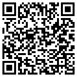 QR Code for Par in Clearwater, FL 33760