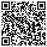 QR Code for Parrish Radiology in Titusville, FL 32780