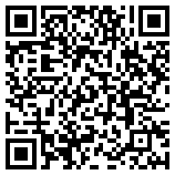 QR Code for Pasco Recycling in Zephyrhills, FL 33541
