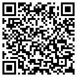 QR Code for Neil A Patterson MD PA in Oviedo, FL 32765