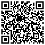 QR Code for Payless ShoeSource in Titusville, FL 32780