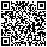 QR Code for Pd-Go Web Solutions in Vero Beach, FL 32968