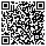 QR Code for Pearle Vision in Pensacola, FL 32504