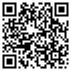 QR Code for Pegasus Paints in Gibsonton, FL 33534