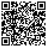 QR Code for Personal Limousine in Boynton Beach, FL 33426