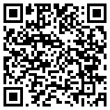 QR Code for Perspectives Ii in Summerfield, FL 34491
