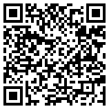 QR Code for Roman & Roman in Hudson, FL 34667