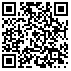 QR Code for Petland Tampa in Lutz, FL 33548