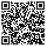 QR Code for Pia Construction Services in Miami, FL 33179