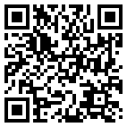 QR Code for Pilot Brand in Boca Raton, FL 33432