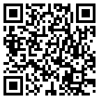 QR Code for PinayWise.com in Zephyrhills, FL 33542