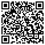 QR Code for Pinch-A-Penny in Jupiter, FL 33458