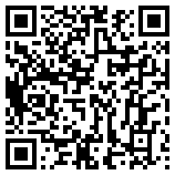QR Code for Pinch-A-Penny in Orange Park, FL 32003
