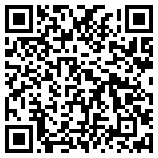 QR Code for Pinnacle Executive S in Cocoa, FL 32922