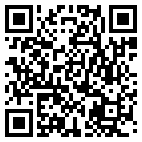 QR Code for Pipes 4 U in Jacksonville, FL 32224