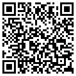 QR Code for Pizza Hut in Winter Park, FL 32789