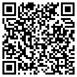 QR Code for Planned Parenthood in Stuart, FL 34994