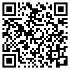 QR Code for Plantastik in Miami, FL 33157