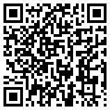 QR Code for Poki Bowl Pinecrest in Pinecrest, FL 33156