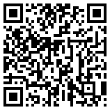 QR Code for Pools by Greg in Port Saint Lucie, FL 34952