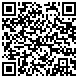 QR Code for Port Richey Self Storage in Port Richey, FL 34668