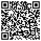 QR Code for Powerbasic Inc in Venice, FL 34293