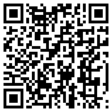 QR Code for Ppi Technologies in Sarasota, FL 34234