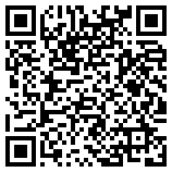 QR Code for Precision Litho Service in Clearwater, FL 33762