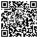 QR Code for Precision Mailing in Fort Lauderdale, FL 33304