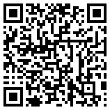 QR Code for Preemo It Support in Miami, FL 33156