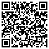QR Code for Major Insurance in Miami, FL 33165