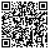 QR Code for Premier Cleaners in Palm Beach Gardens, FL 33418