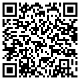 QR Code for Prestige Security in Pompano Beach, FL 33064