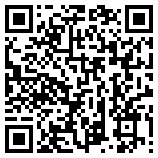 QR Code for Propmasters Inc in Miami Lakes, FL 33016