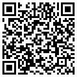 QR Code for Protech Sliding Door Repair in Fort Lauderdale, FL 33312