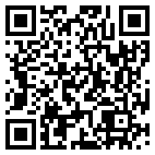 QR Code for Pulp in Jacksonville, FL 32207