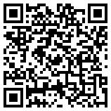 QR Code for Purchase in China in Miami, FL 33179