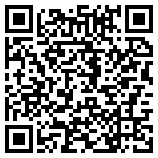 QR Code for Quality Plus Technologies in Saint Petersburg, FL 33715